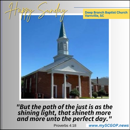 WarRoomSC tweet media