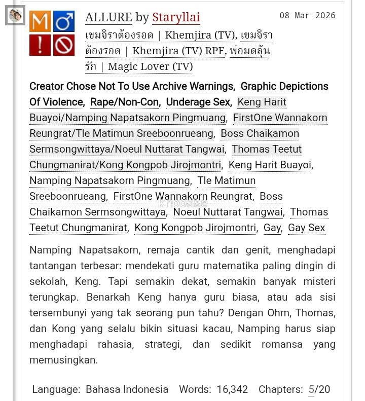 kengnamping base 🦆🐰 tweet media