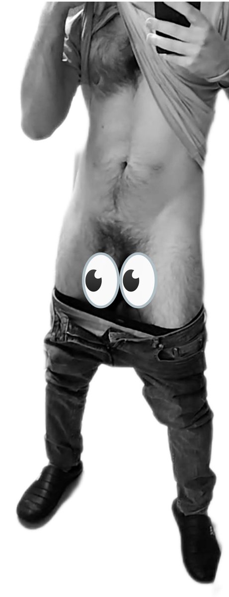 bboy boyer tweet media