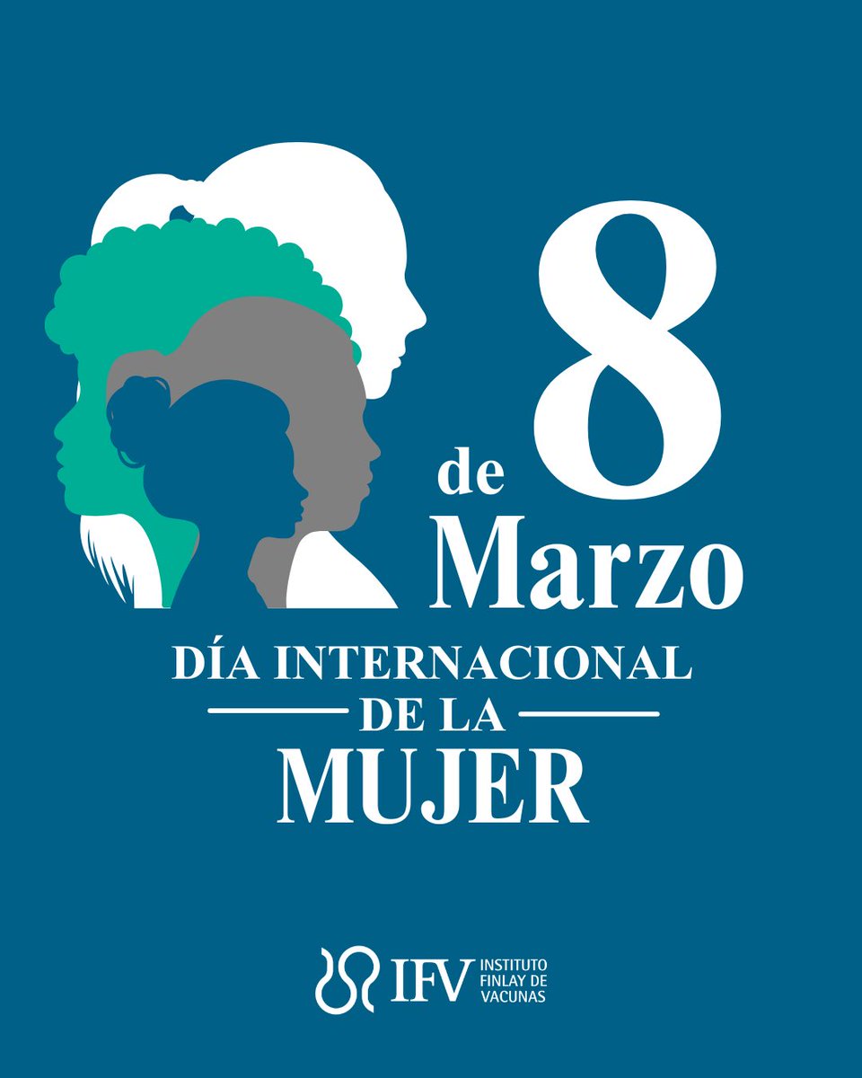 Instituto Finlay de Vacunas tweet media