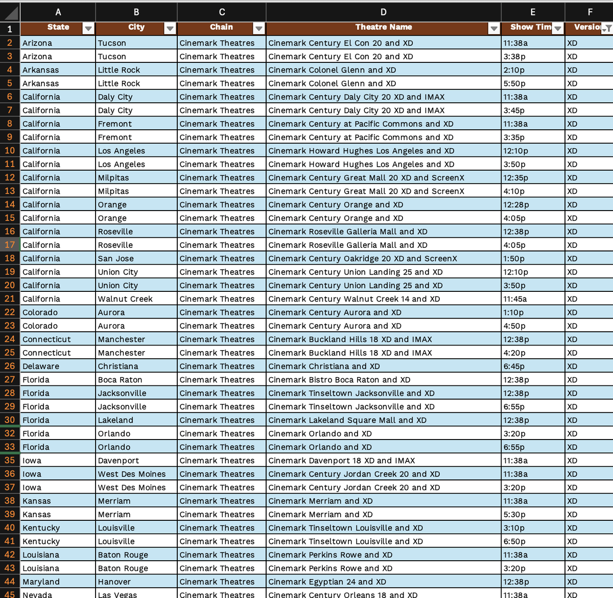 オロチ ⛩️ tweet media