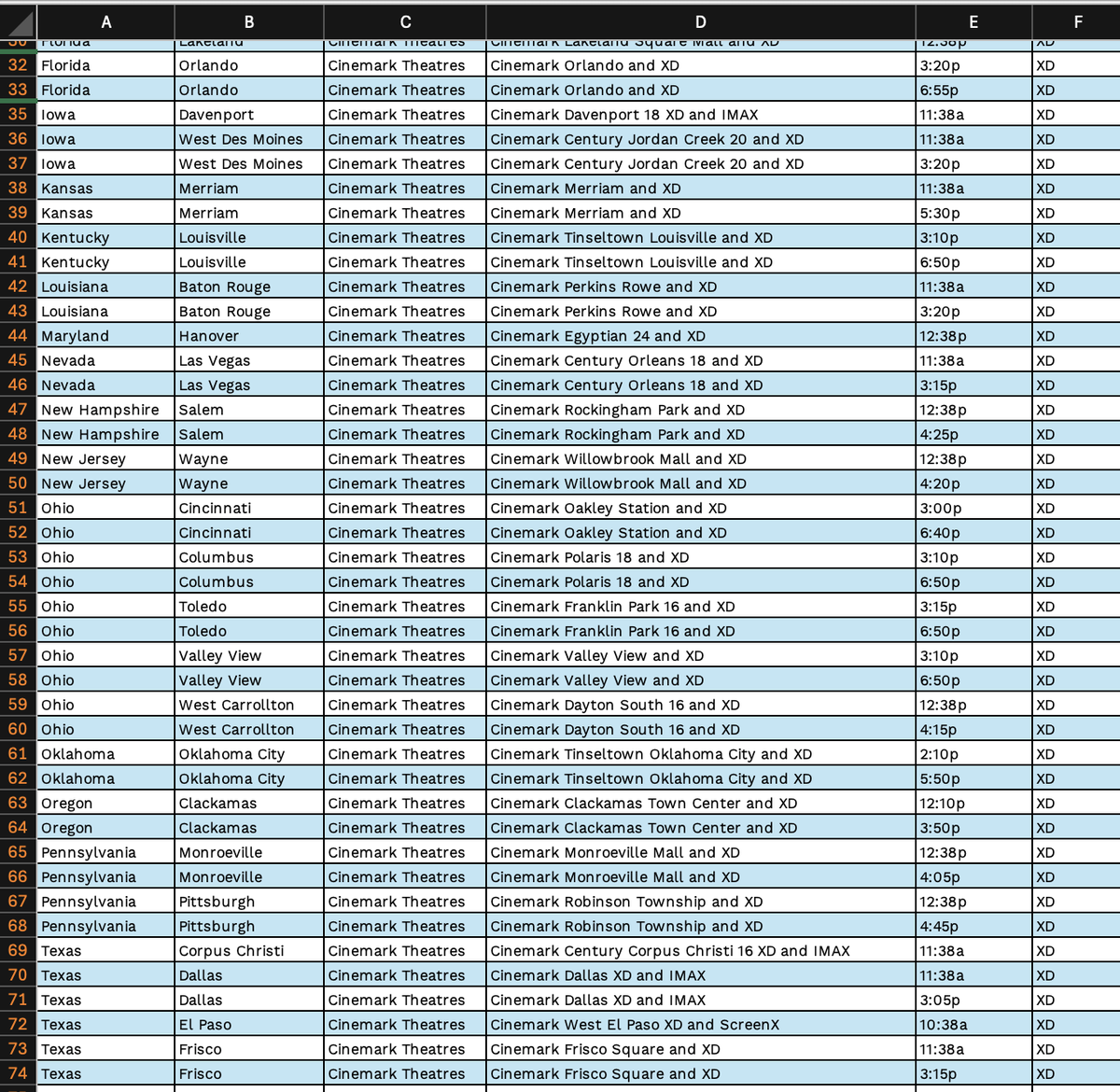 オロチ ⛩️ tweet media