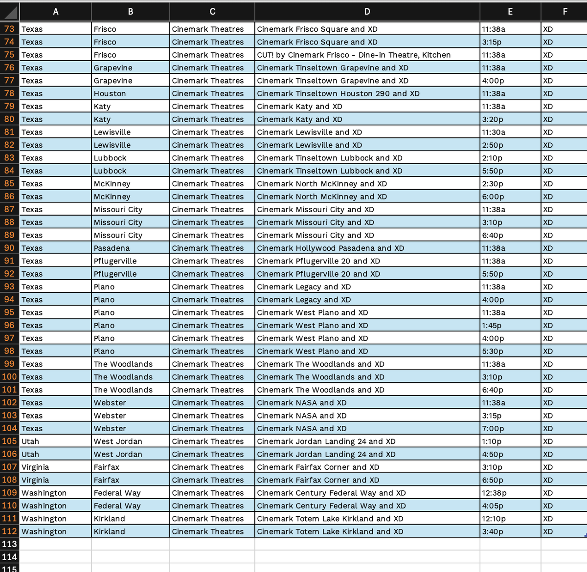 オロチ ⛩️ tweet media