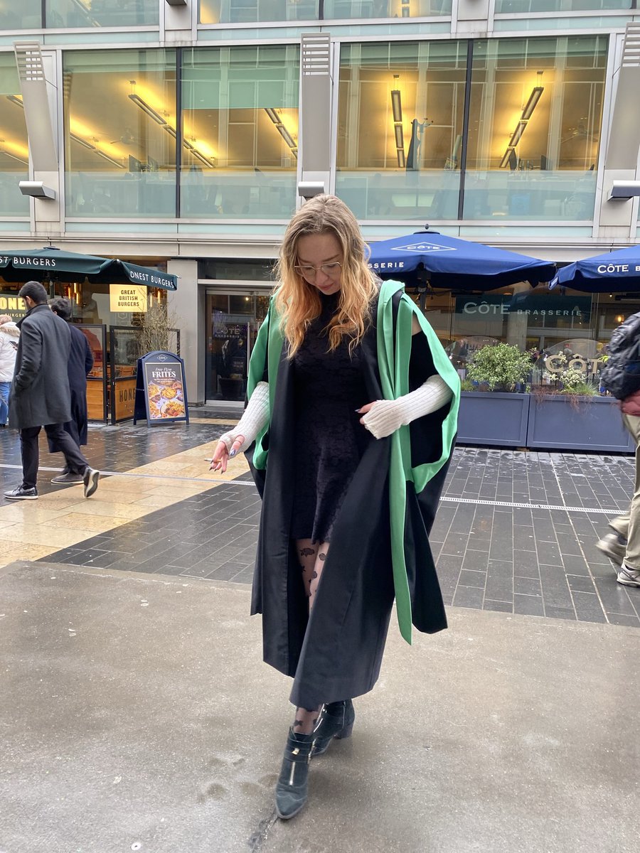 Hannah Marie ZT tweet media