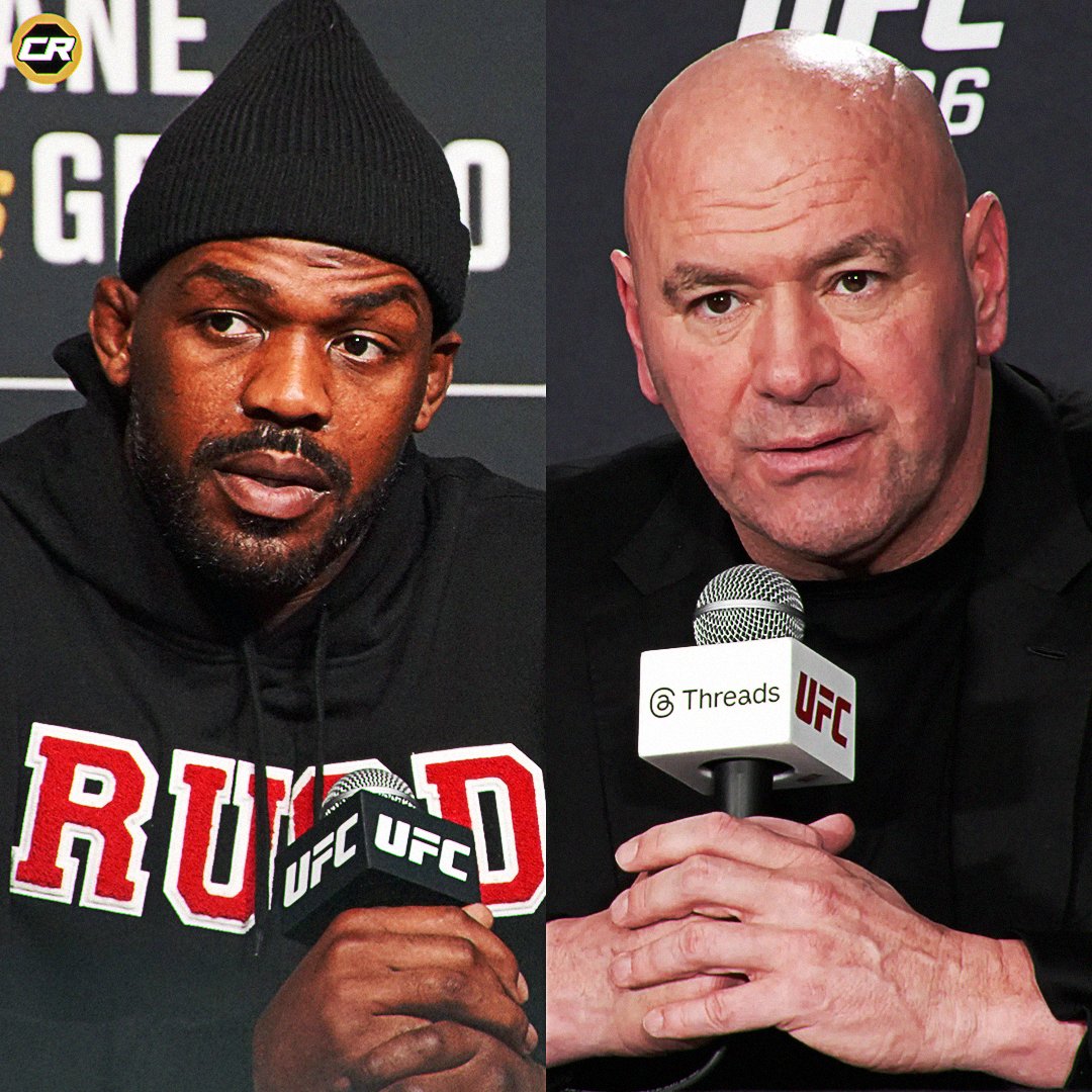 Championship Rounds tweet media