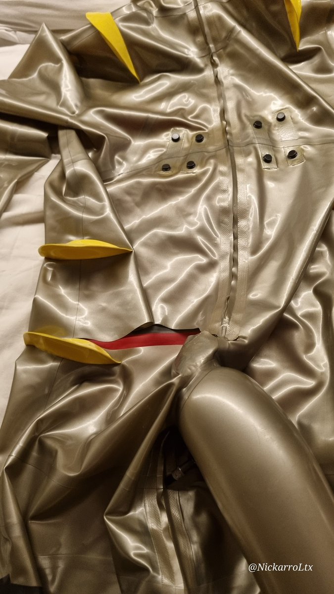 Nickarro 🦋 🔜 #ATP1, #LFF3, #Fureast26 tweet media