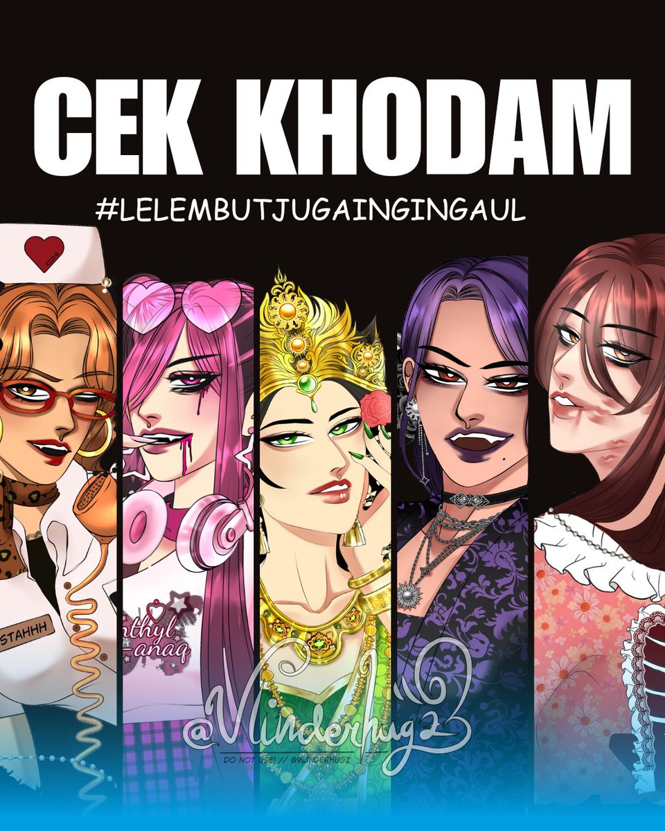 Piqi 🌹 COMIPARA I-01 tweet media