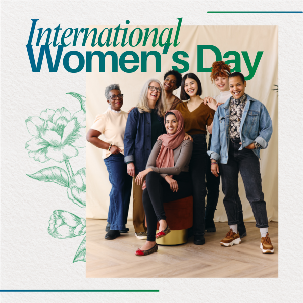 NVA_Vision's tweet photo. Today we celebrate the brilliance of women everywhere. 💚 

Did you know? The inventor of the Laserphaco Probe, a device and technique to remove cataracts, was a woman named Dr. Patricia Bath. Read more here: https://t.co/4CIaJiwT3x 

#nva #internationalwomensday https://t.co/wqiSG2UkhL