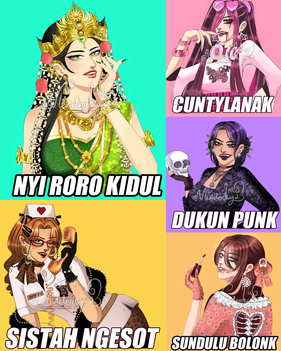 Piqi 🌹 COMIPARA I-01 tweet media