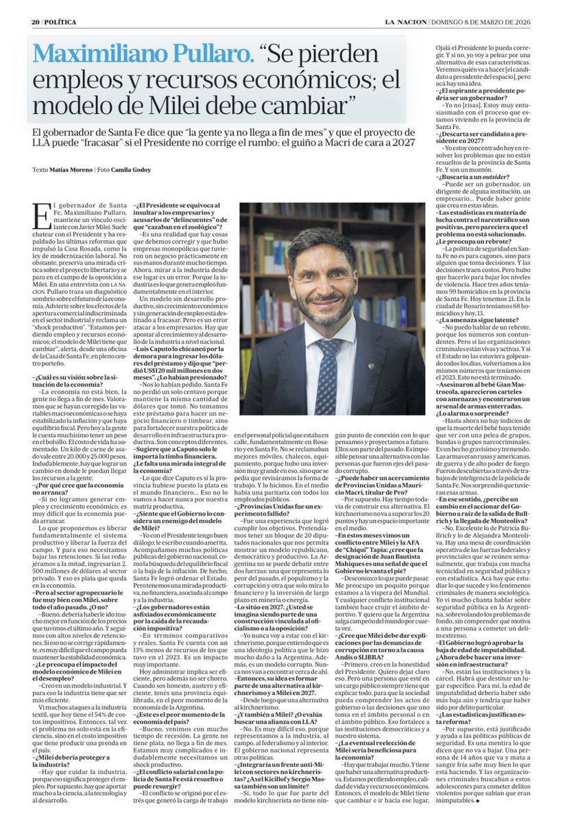 Juan Cruz Cándido tweet media