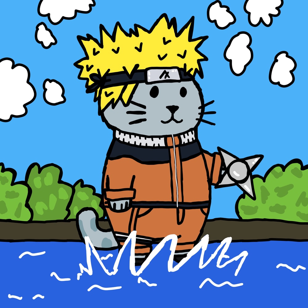 shittykitties.algo tweet media