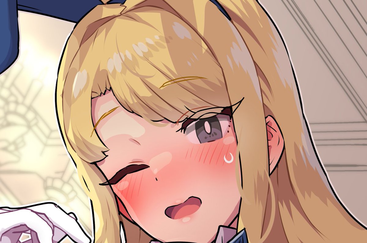 pixivFANBOXとfantiaで、支援者さま向けの限定絵を公開しました。「ご近所くんお預かりします」シリーズの新作です。さらに「++」以上支援者さま向けには同カットをベースにした「CG集番外編」も公開中です。どうぞよろしくお願い申し上げます! 次回限定絵は今週火曜日(10日)ごろの公開予定です。 