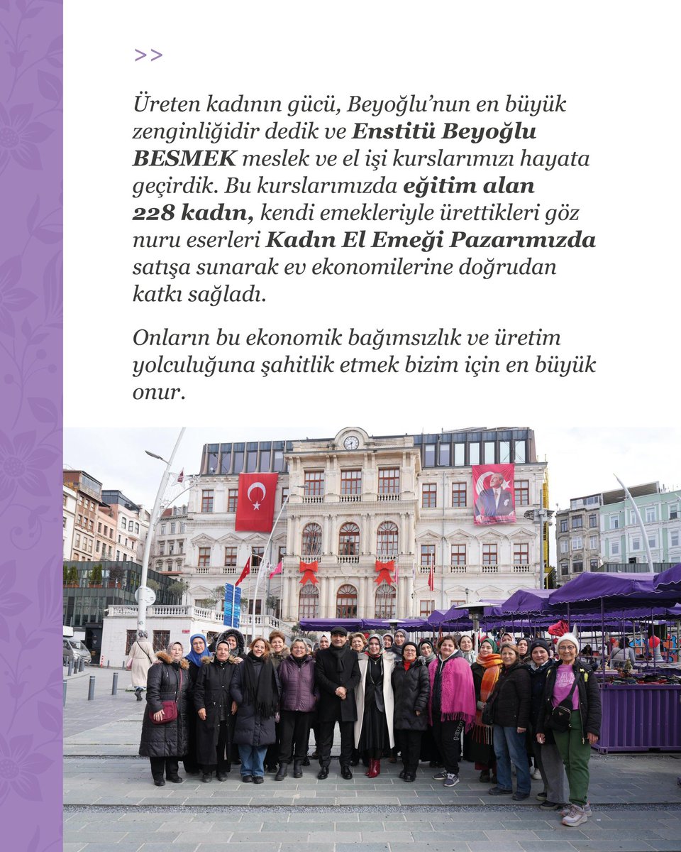 inan güney tweet media