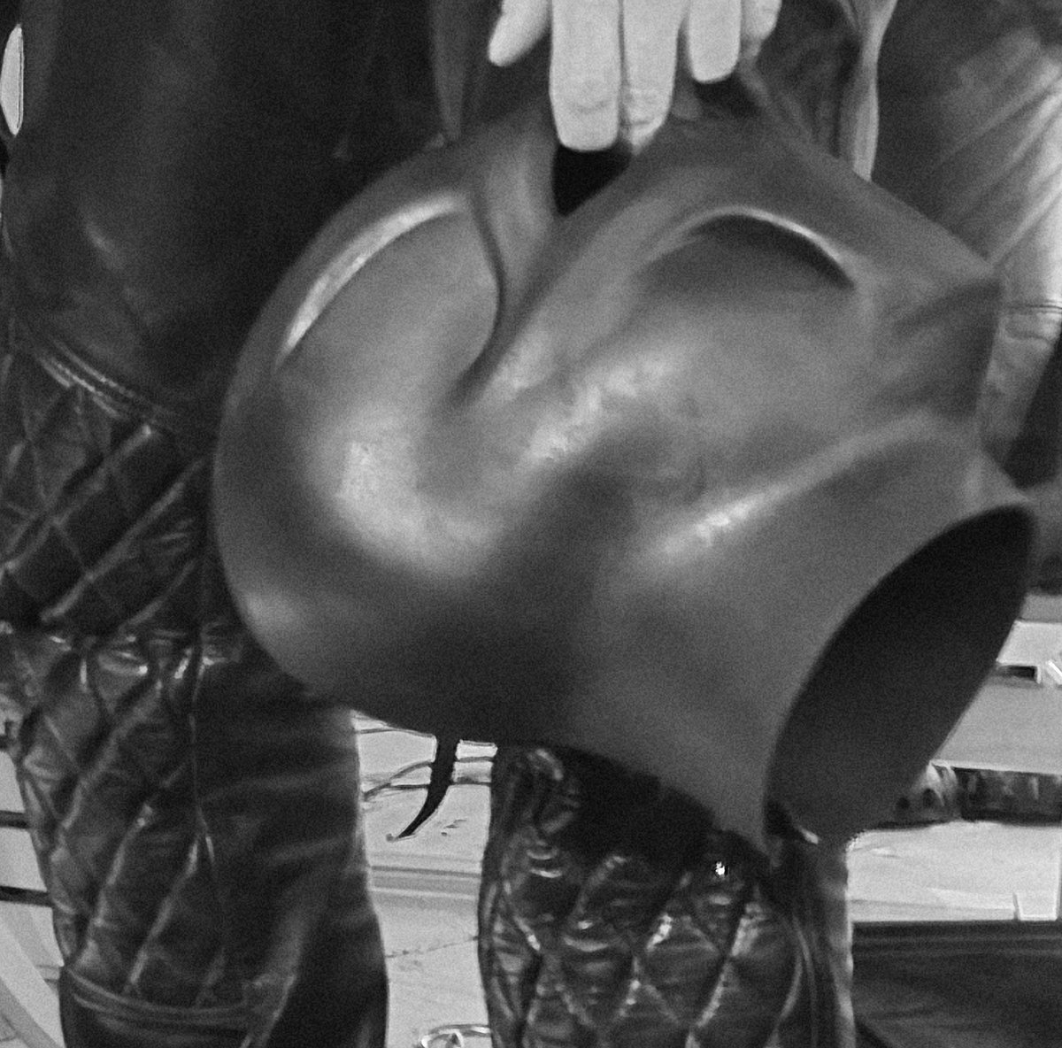 dust_berlin tweet media