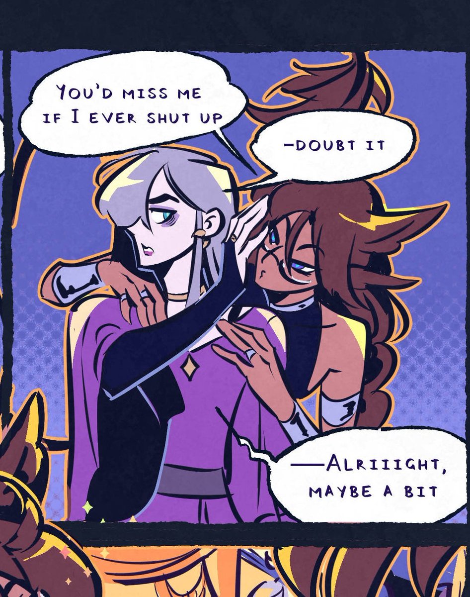 Purrincess Atobe ⭐️ tweet media