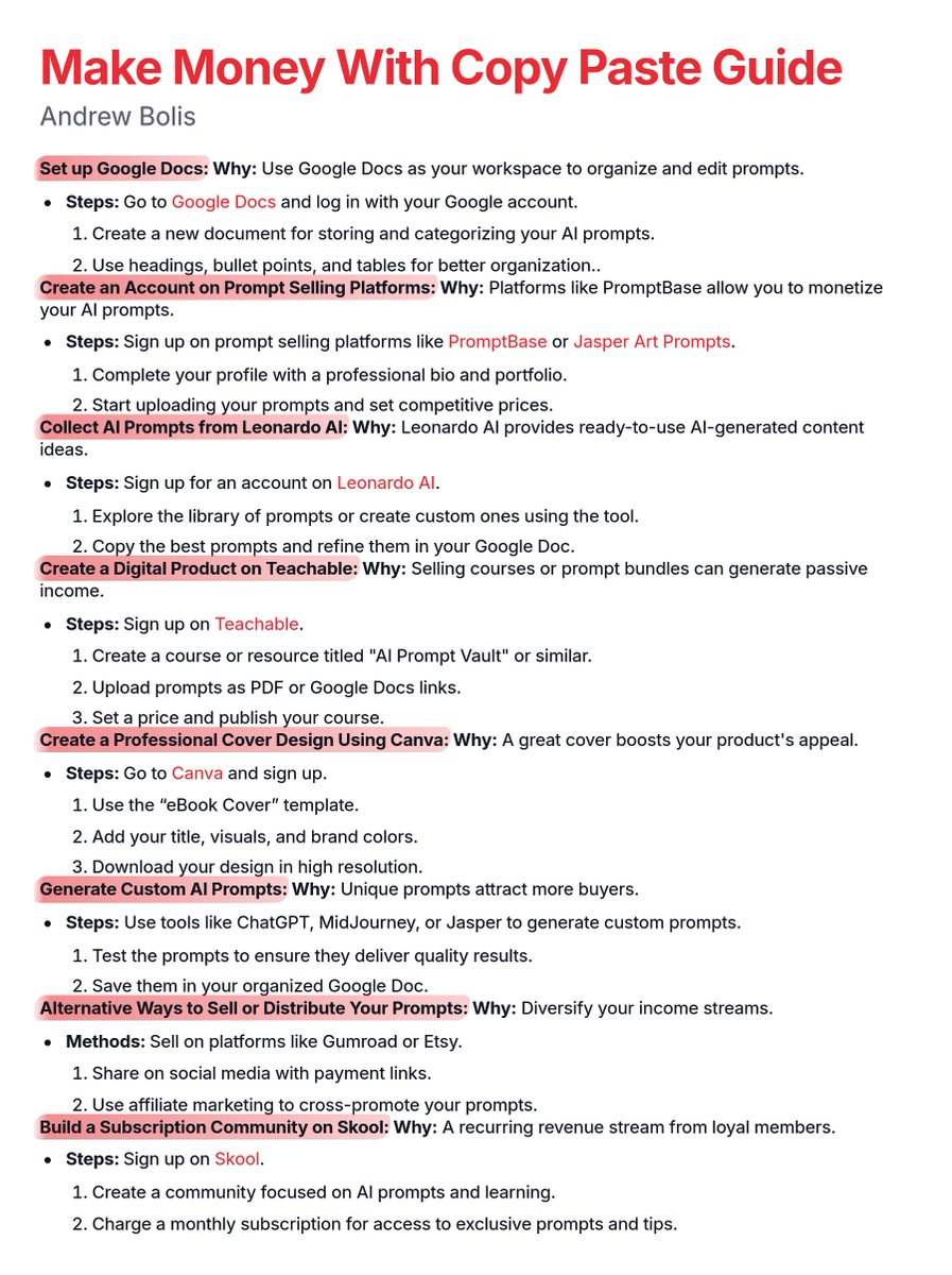 Andrew Bolis tweet media