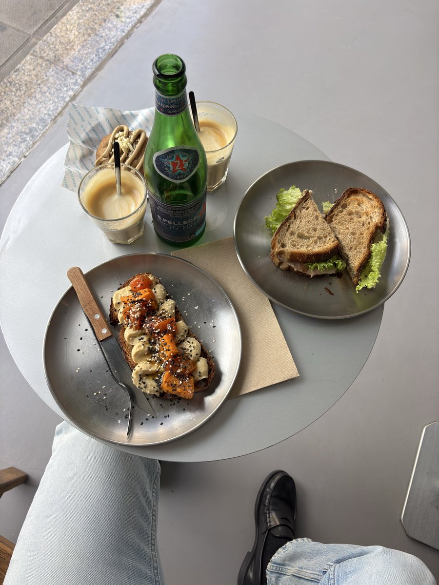 AitorCurbelo tweet media