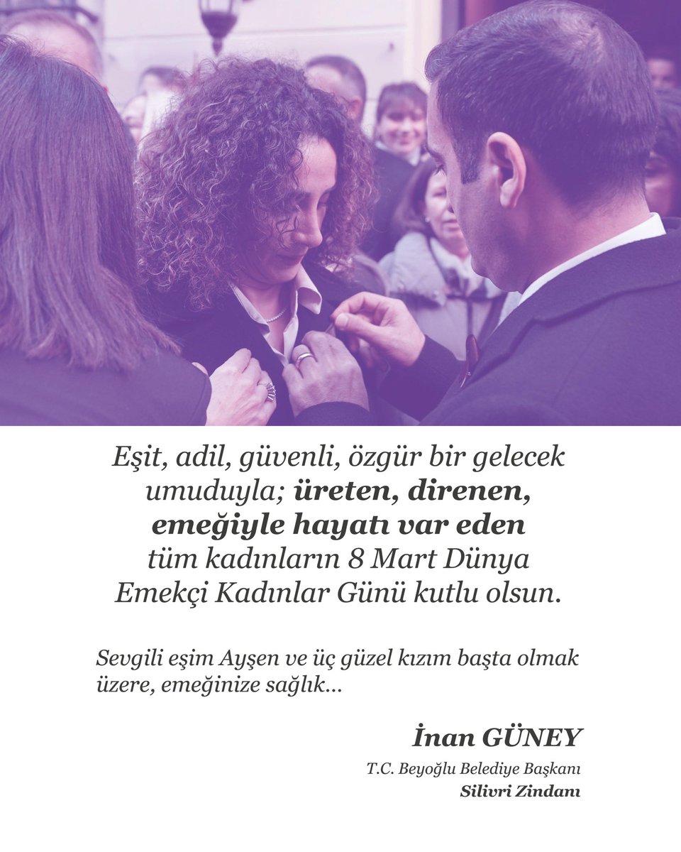 inan güney tweet media