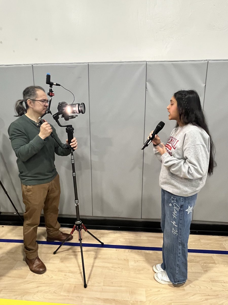 DR. JENNA FERRIS tweet media