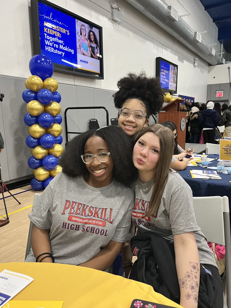 DR. JENNA FERRIS tweet media