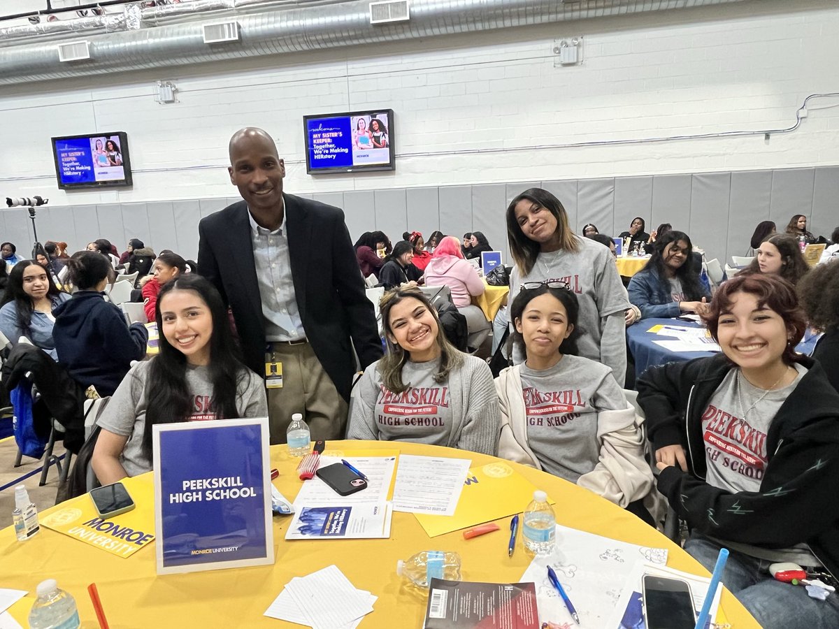 DR. JENNA FERRIS tweet media