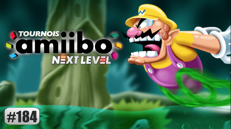 RIDER HighPlayer tweet media