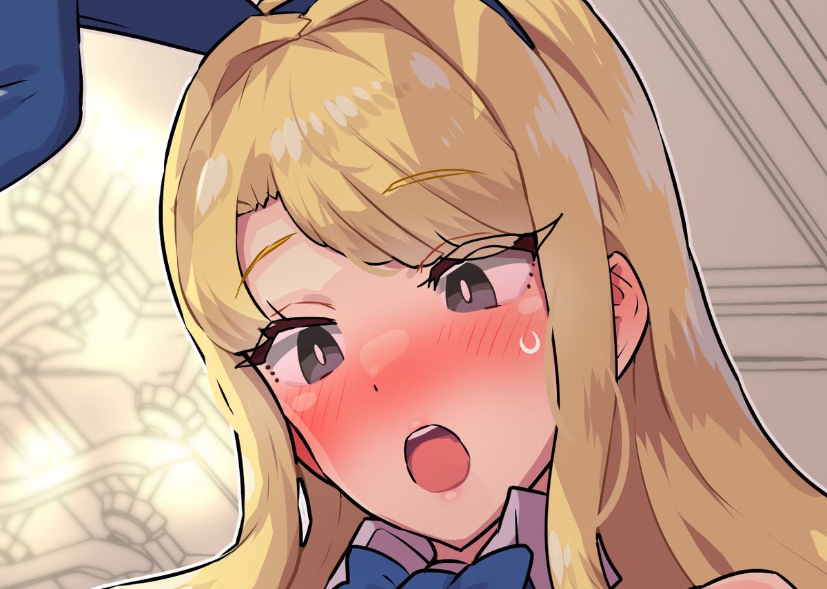 pixivFANBOXとfantiaで、支援者さま向けの限定絵を公開しました。「ご近所くんお預かりします」シリーズの新作です。さらに「++」以上支援者さま向けには同カットをベースにした「CG集番外編」も公開中です。どうぞよろしくお願い申し上げます! 次回限定絵は今週火曜日(10日)ごろの公開予定です。 