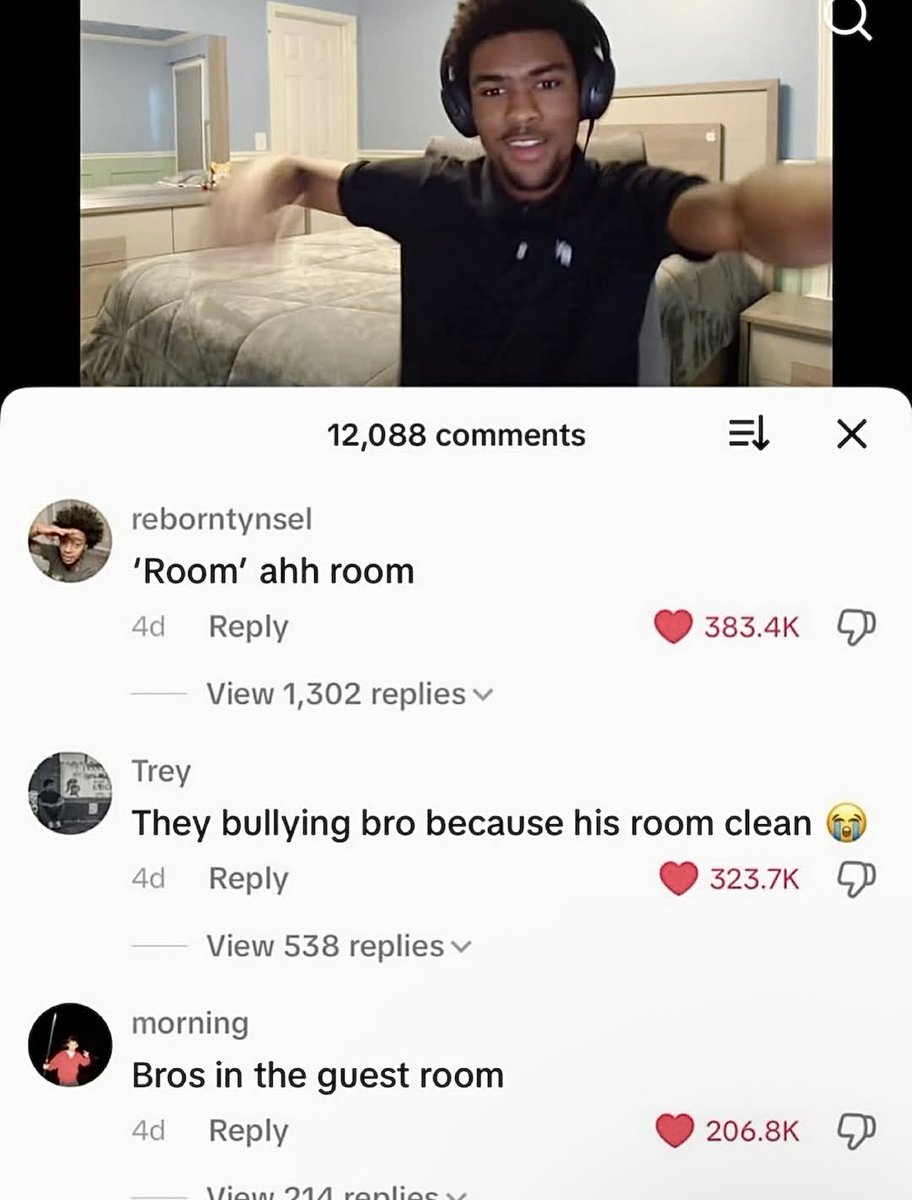 Wild Sentences (@wildsentences) on Twitter photo 