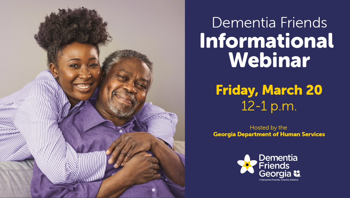 Georgia DHS tweet media