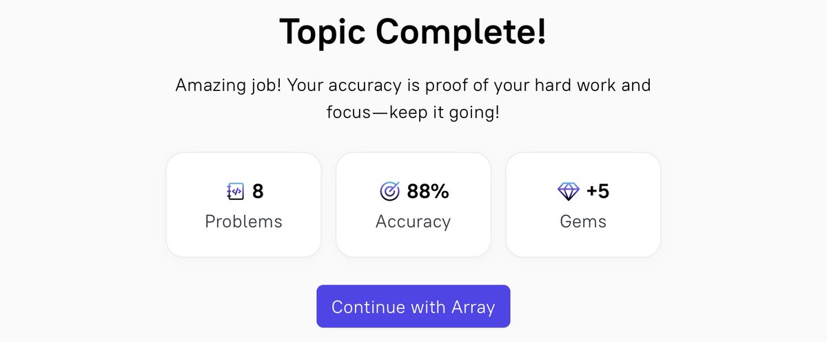 JJhay ⛋ tweet media