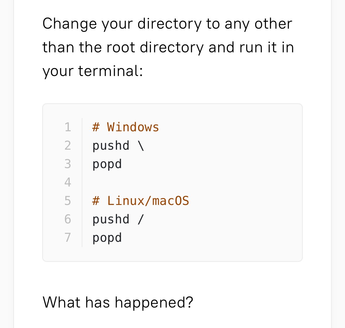 JJhay ⛋ tweet media