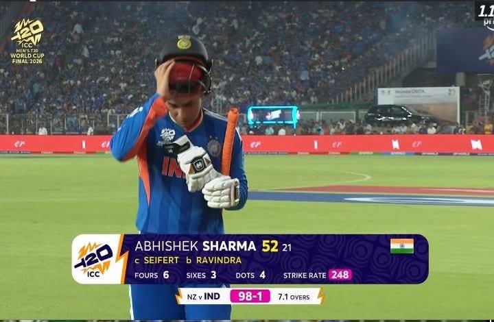 SheR•ALI tweet media