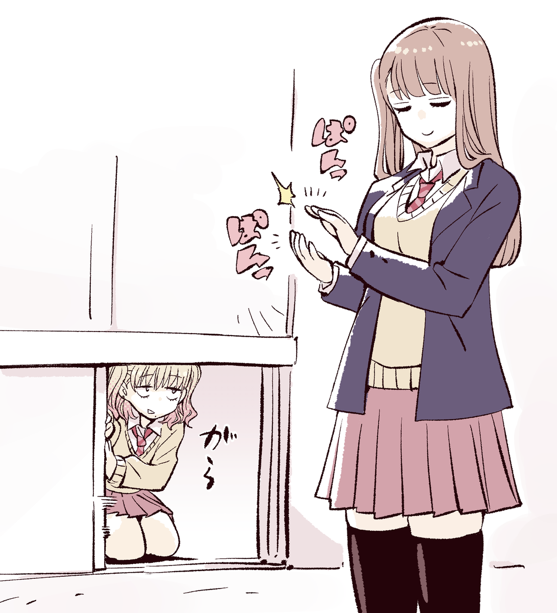 加藤拓弐 (@isiyumi) on Twitter photo 