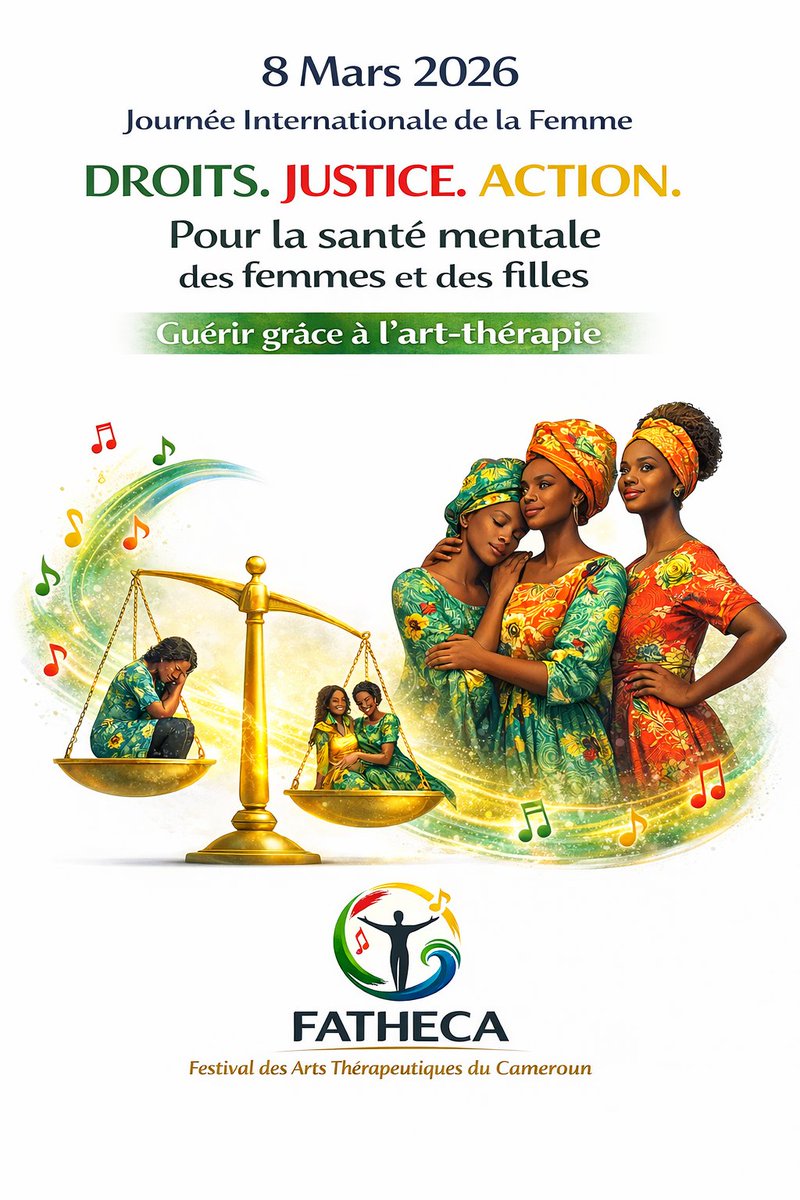 ANANSE NTONTAN 🔆 tweet media