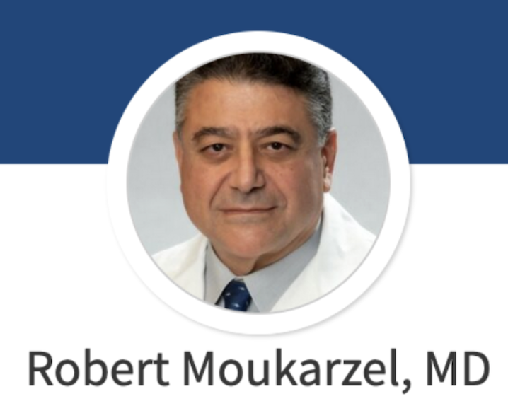 This sturgeon is a inept, insane and greedy 3rd class jerk.