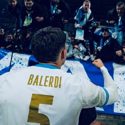 Varça RP tweet media