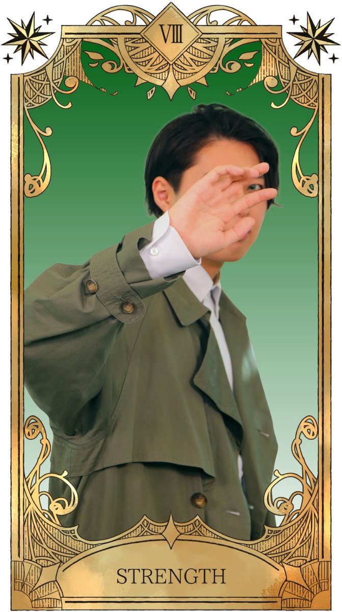 Yoroduwemaki's tweet photo. 【🕑役者紹介③🕒】
役名:アポロン
芸名:ガラキー
◇自己紹介◇
やあ僕はアポロン。ついこの前、ギャング組織『エピシミア』のボスになったんだ。
ロンドシティには観光で来たのかな?どうぞ、存分に楽しんでくれ!
#cLockI
#くろあい
#万絵巻
#劇団万絵巻
#関西大学 https://t.co/6Psg00B5UJ