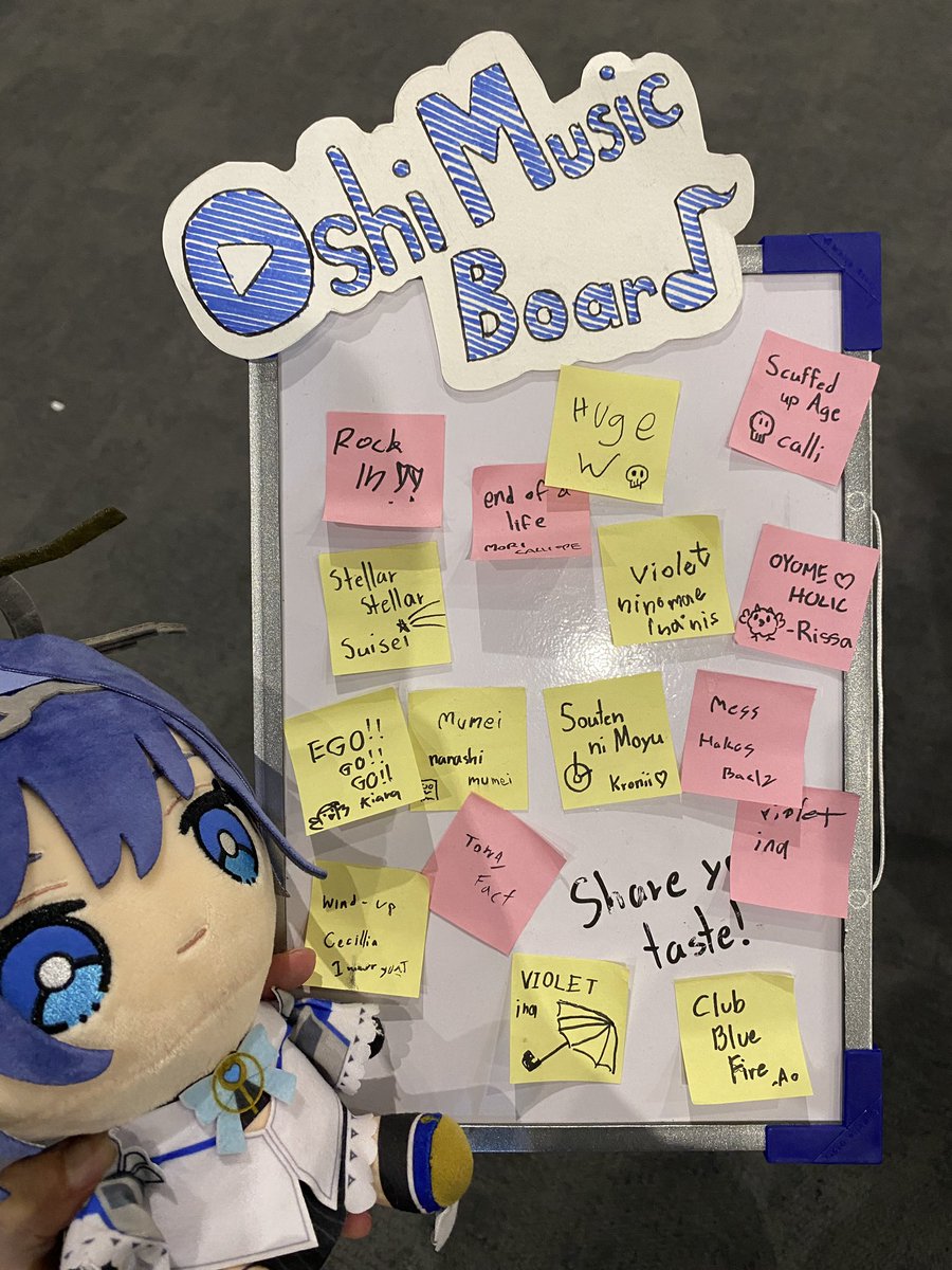 Kitte(切手)⏳ tweet media