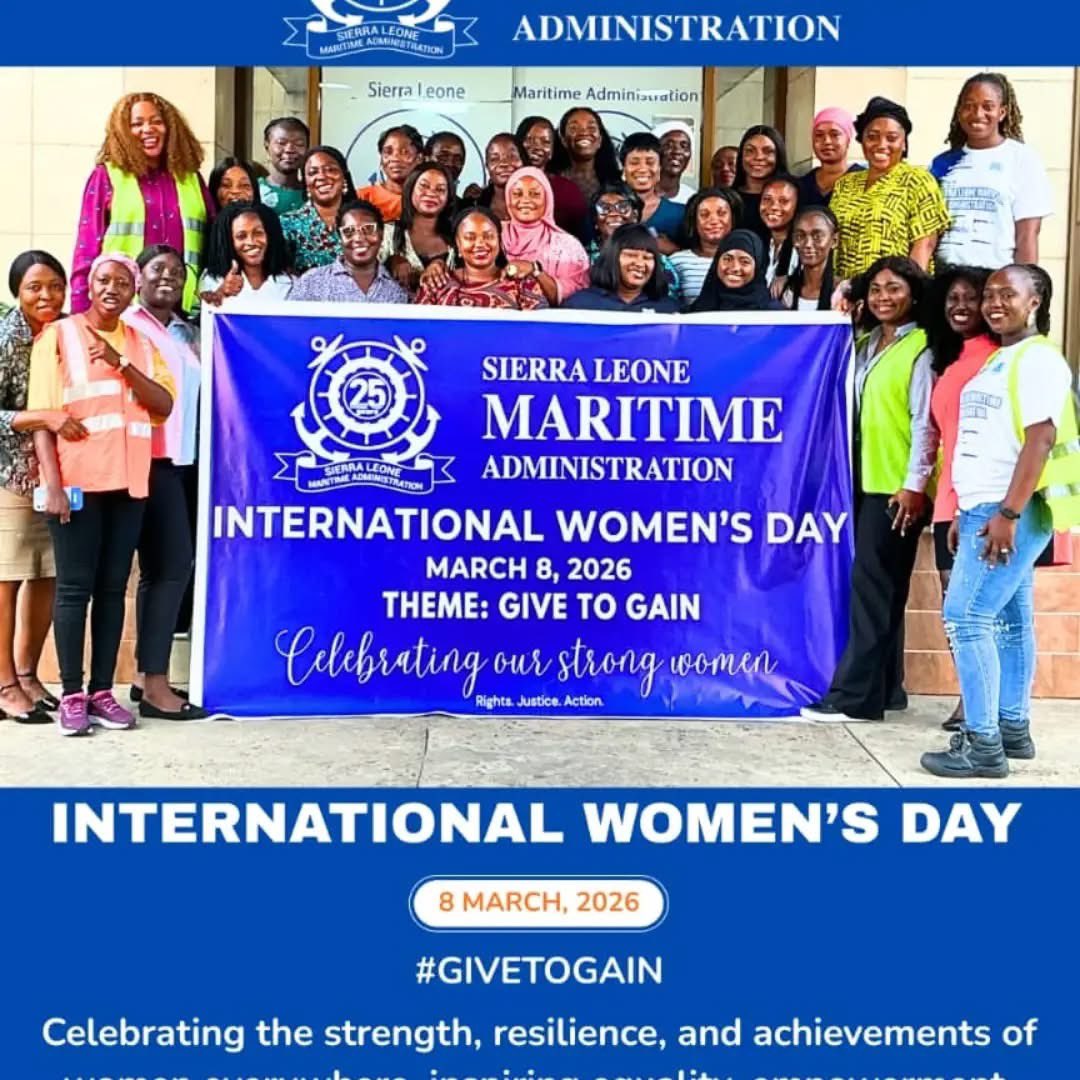 Daniel Kaitibi PhD tweet media