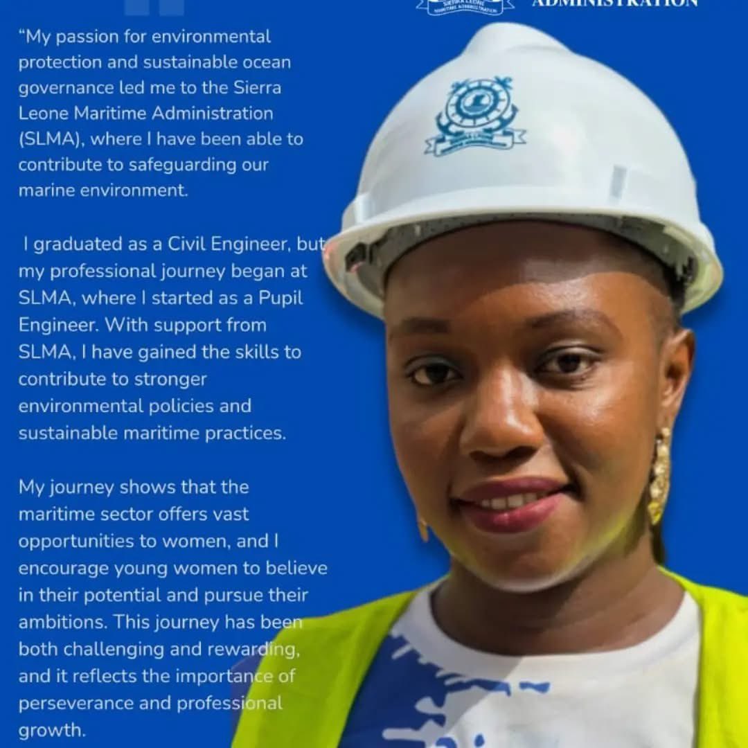 Daniel Kaitibi PhD tweet media