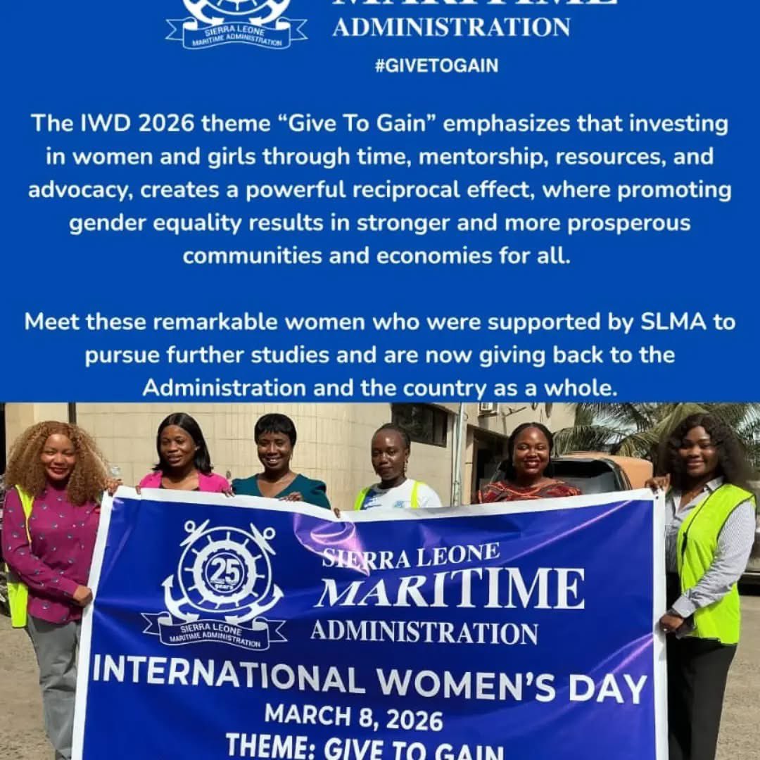 Daniel Kaitibi PhD tweet media