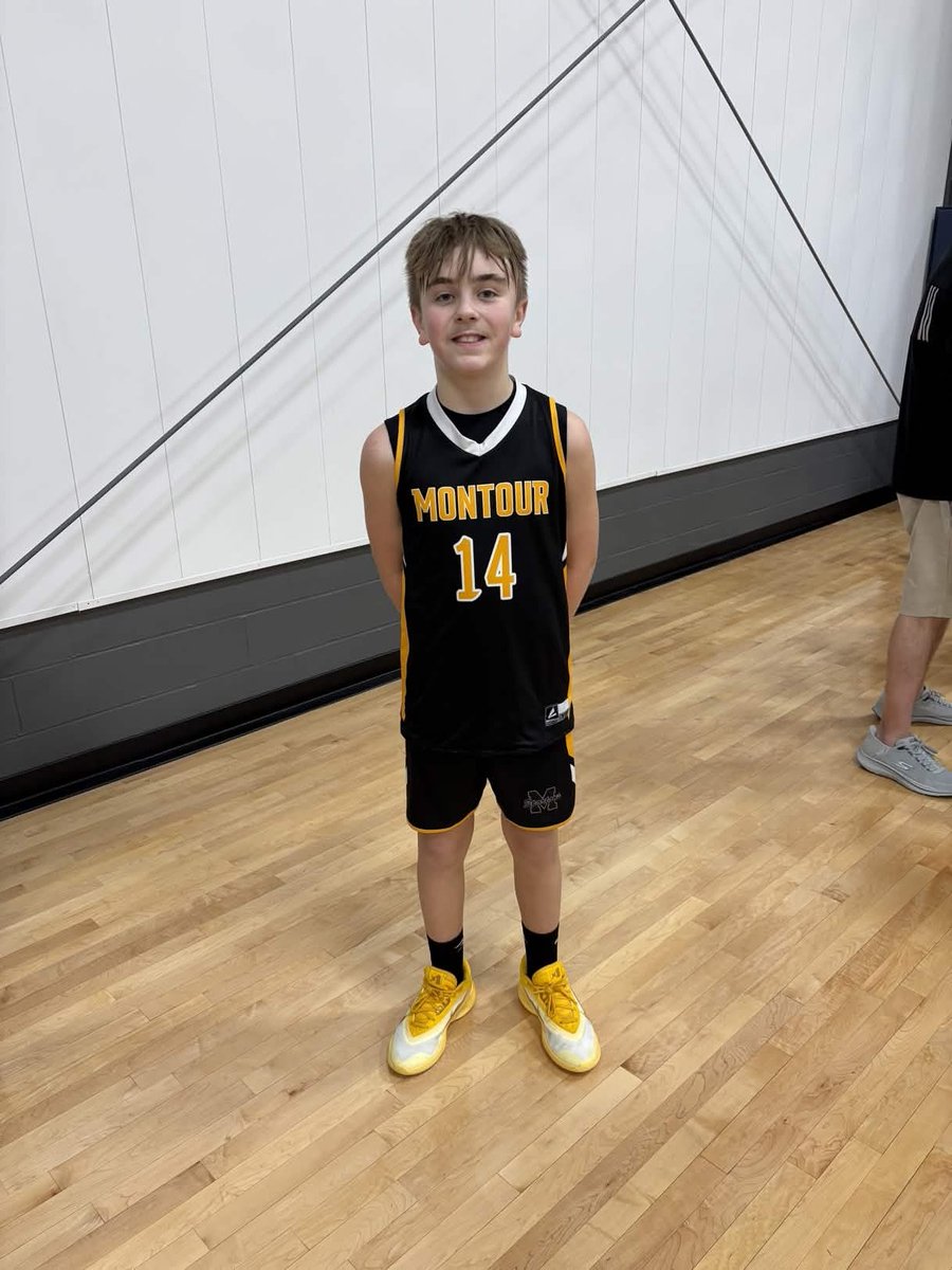 Pittsburgh Youth Basketball League tweet media
