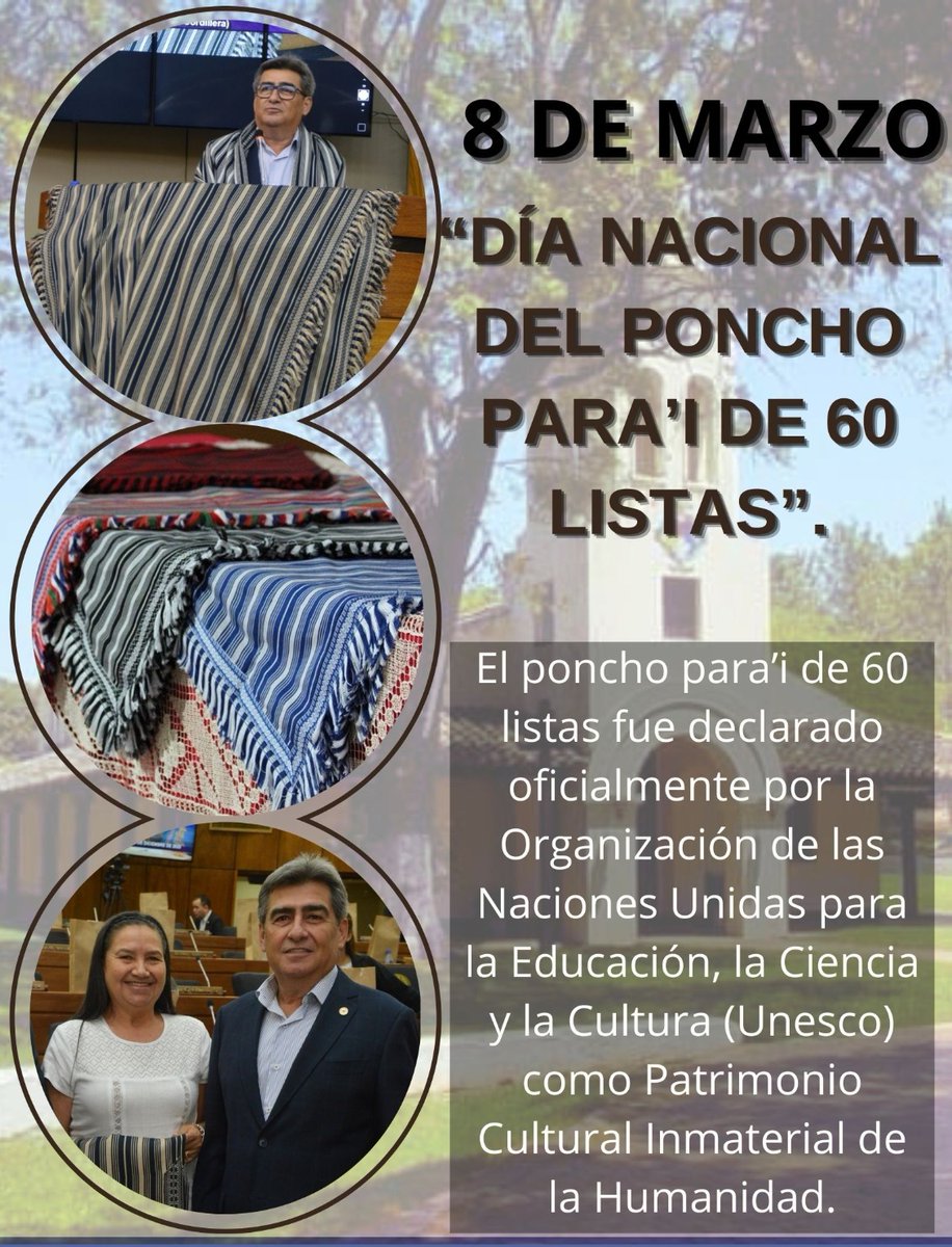 Roberto González tweet media