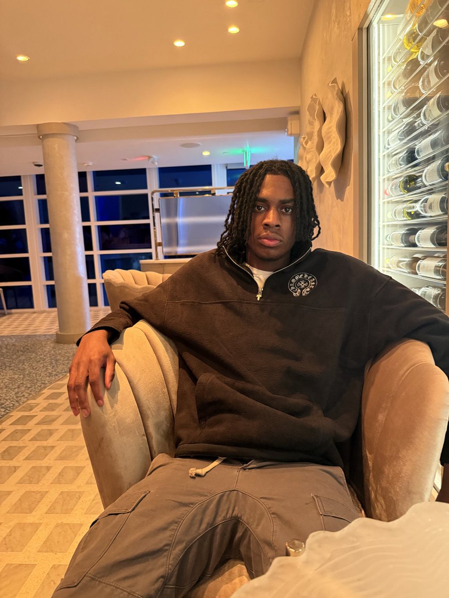 Abdoul Maleek tweet media