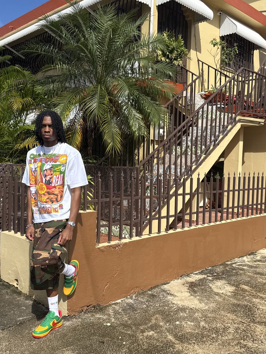 Abdoul Maleek tweet media