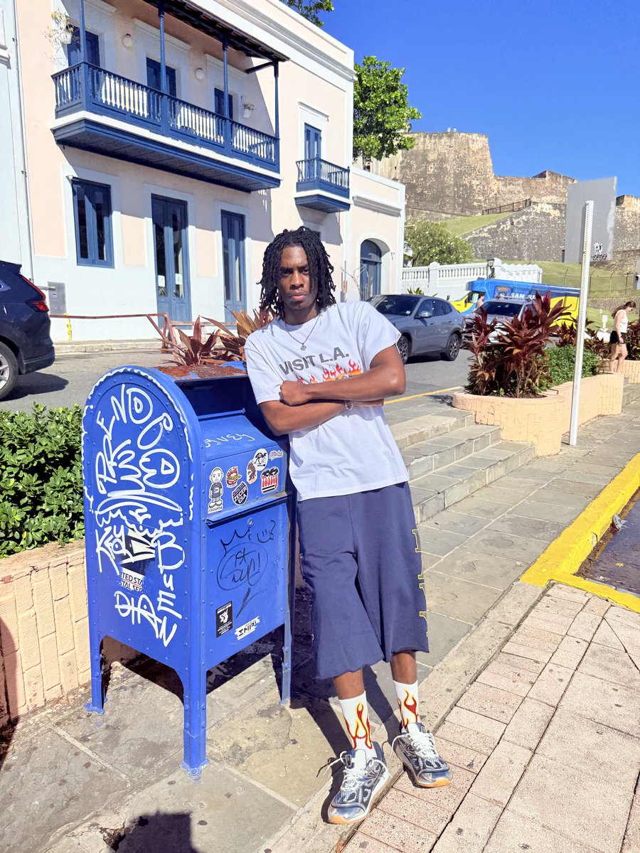 Abdoul Maleek tweet media