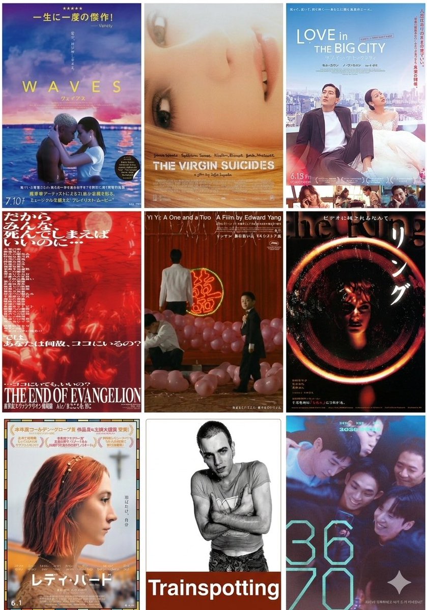 さのきち tweet media