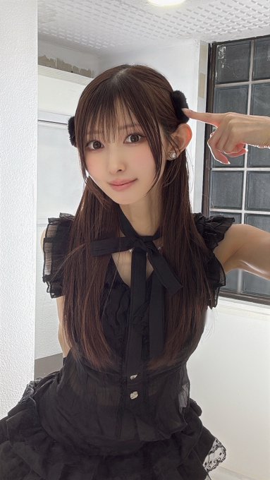 コスプレイヤー璃波のTwitter画像16