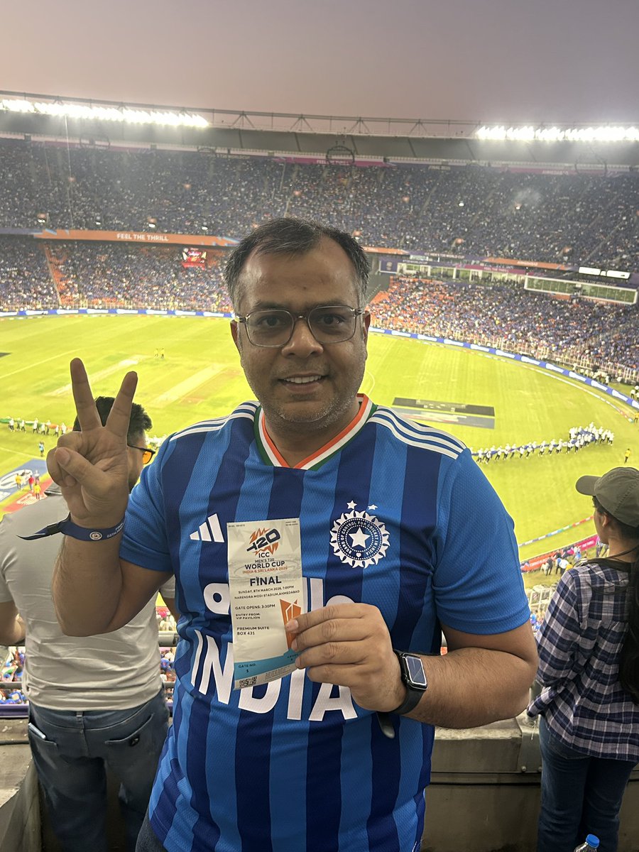 Anuj Singhal अनुज सिंघल tweet media