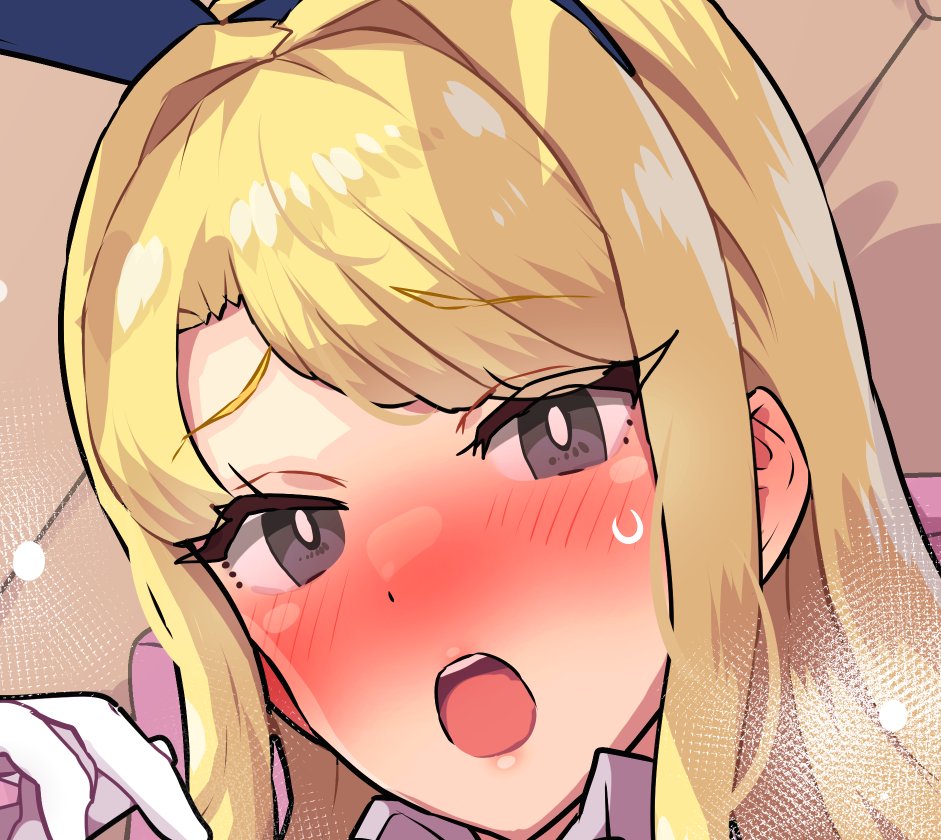 pixivFANBOXとfantiaで、支援者さま向けの限定絵を公開しました。「ご近所くんお預かりします」シリーズの新作です。さらに「++」以上支援者さま向けには同カットをベースにした「CG集番外編」も公開中です。どうぞよろしくお願い申し上げます! 次回限定絵は今週火曜日(10日)ごろの公開予定です。 